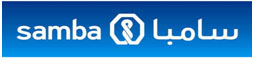 b3