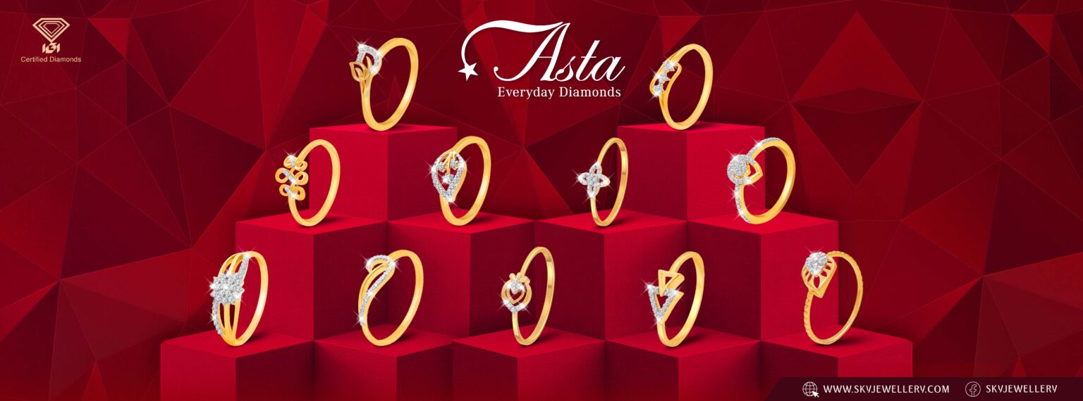 Sky Jewellery Designed for generations Best Jewellery in Dubai